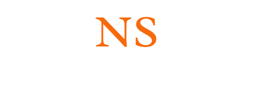 NS Tree Surgery Oxted